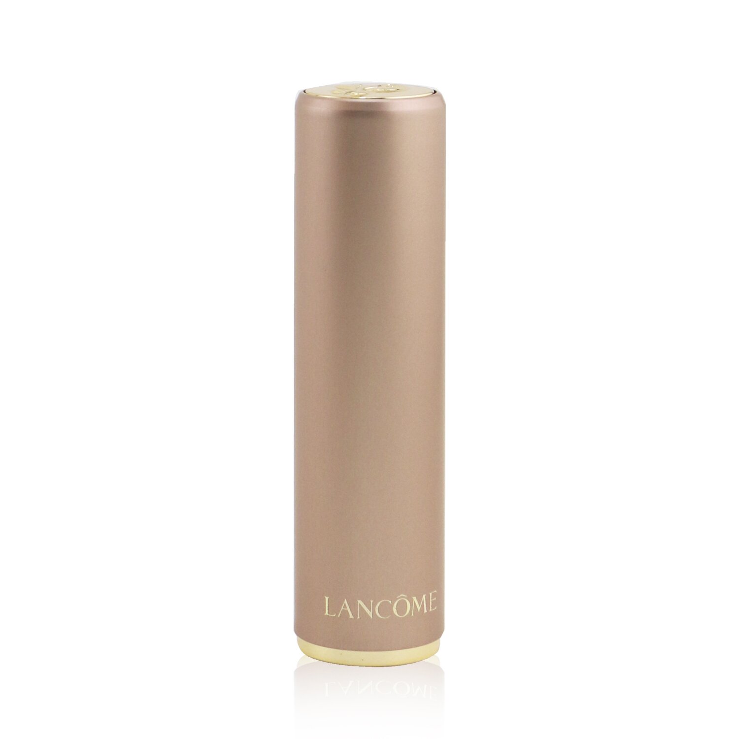 Lancome L'Absolu Rouge Intimatte Matte Veil Lipstick 3.4g/0.12oz