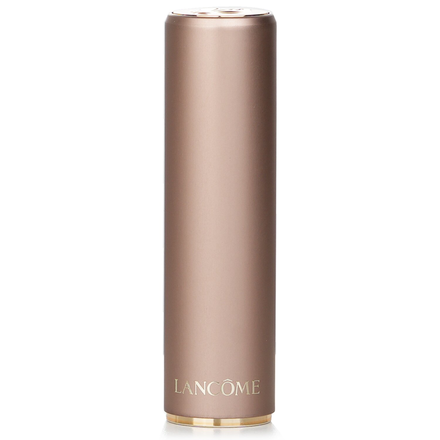 Lancome L'Absolu Rouge Intimatte Matte Veil Lipstick 3.4g/0.12oz
