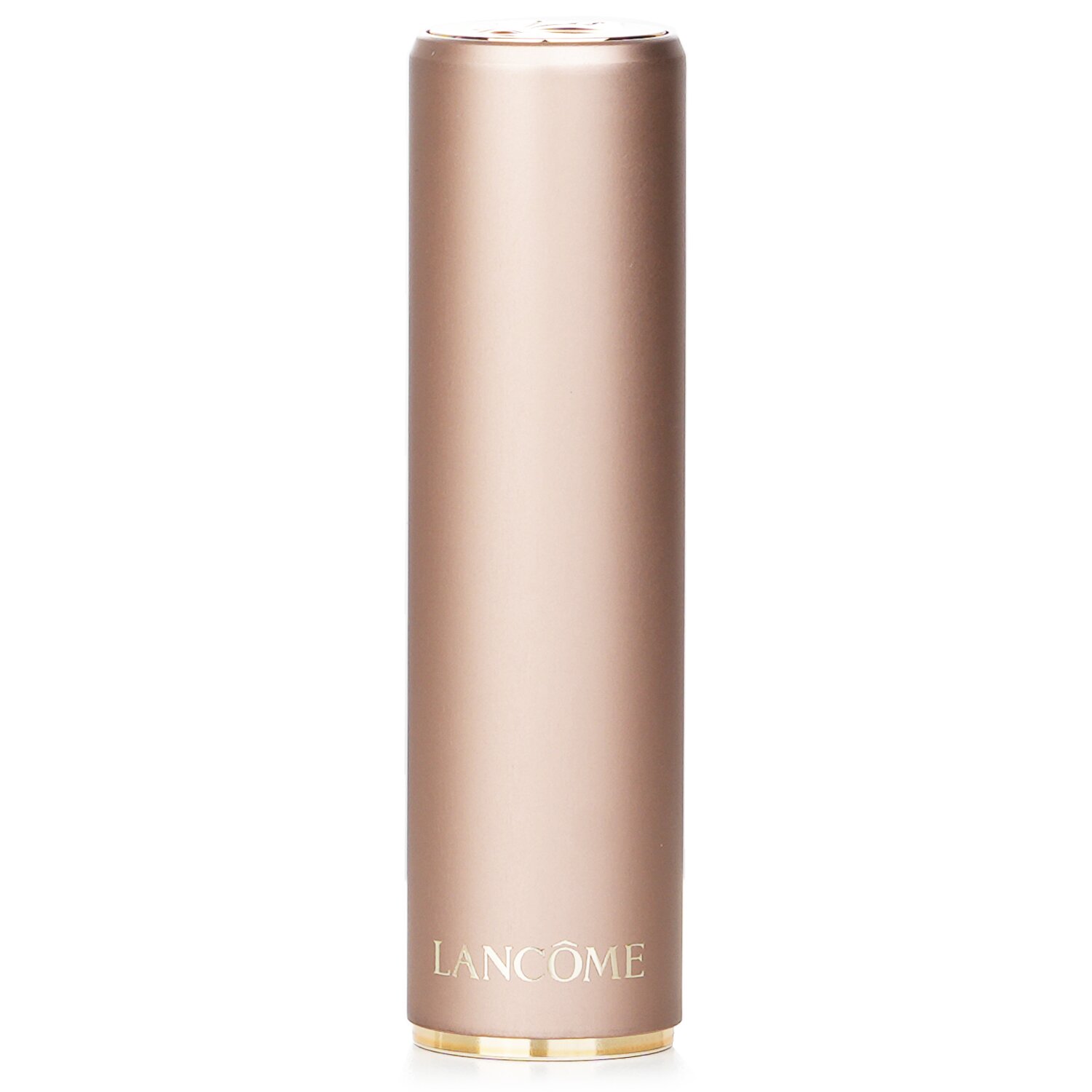 Lancome L'Absolu Rouge Intimatte Matte Veil Lipstick 3.4g/0.12oz