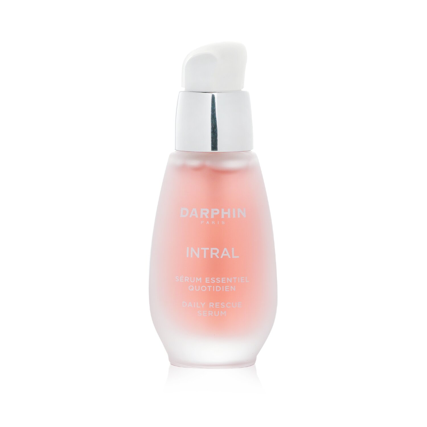 Darphin Intral Suero Rescate Diario 30ml/1oz