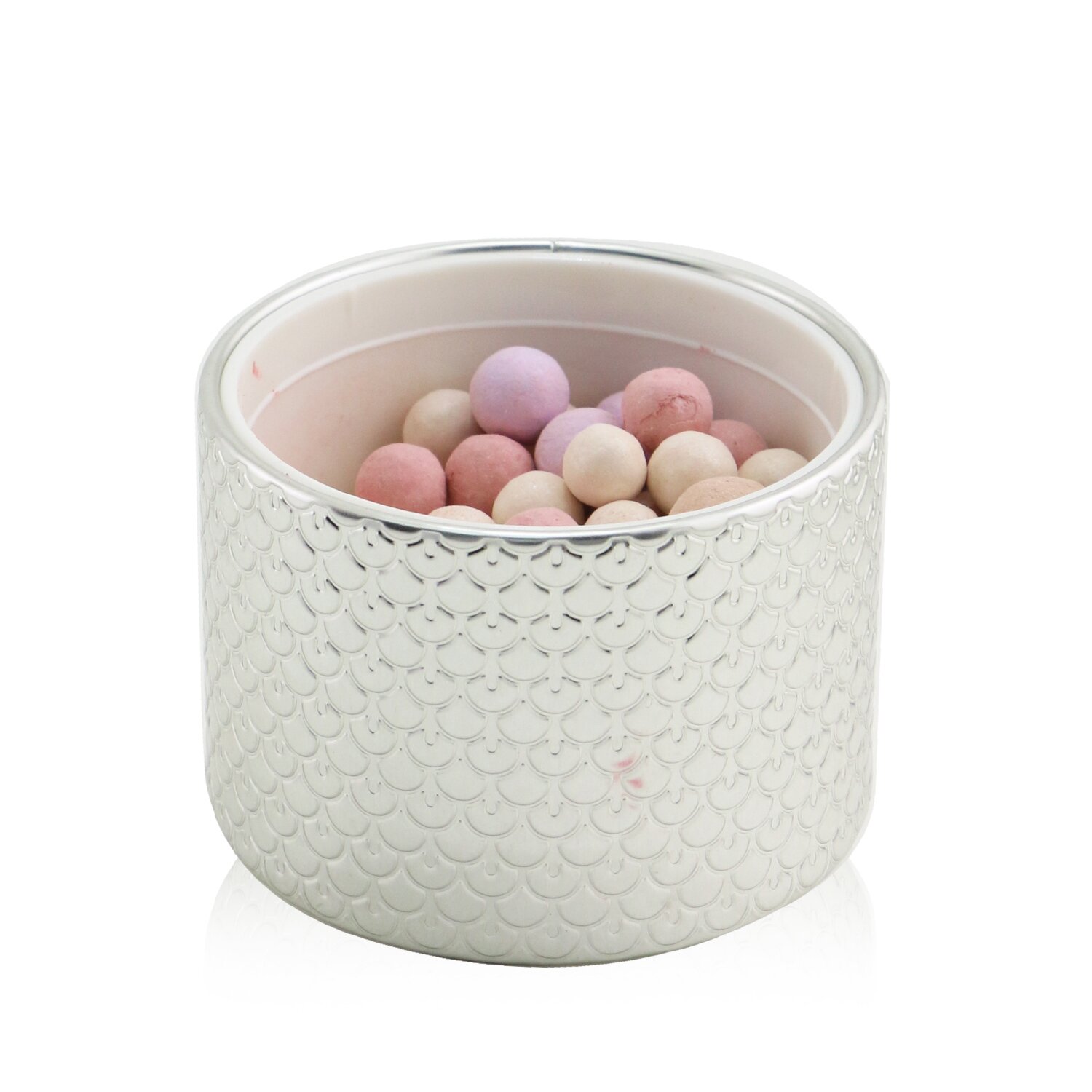 Guerlain Meteorites Light Revealing Pearls Of Powder (Limited Edition) 25g/0.8oz