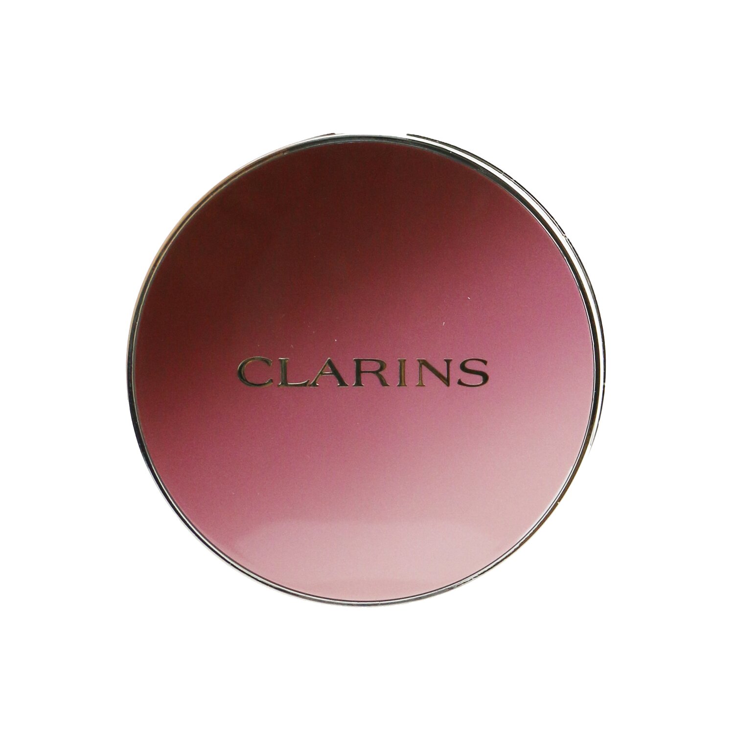 Clarins Ombre 4 Couleurs Eyeshadow 4.2g/0.1oz