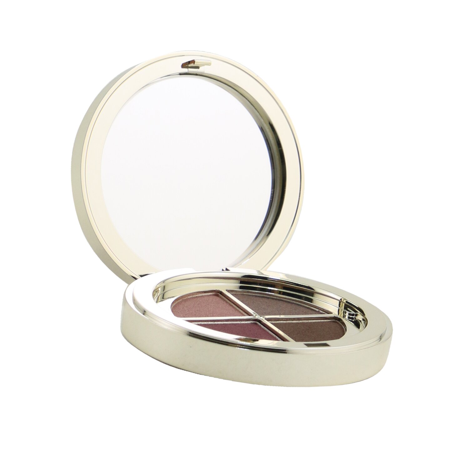 Clarins Ombre 4 Couleurs Eyeshadow 4.2g/0.1oz
