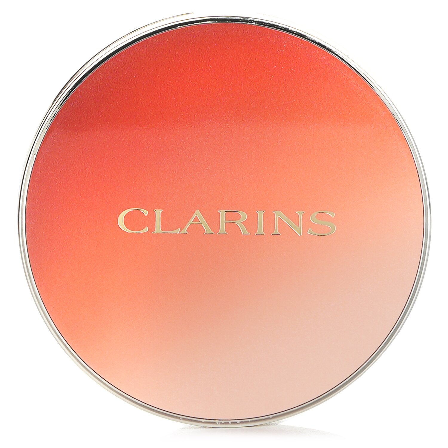 Clarins Ombre 4 Couleurs Eyeshadow 4.2g/0.1oz