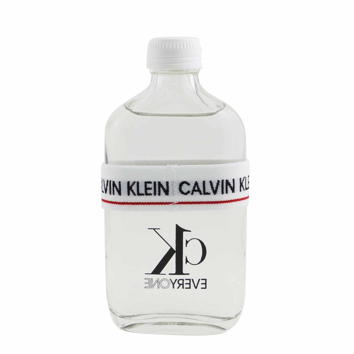 Calvin Klein CK Everyone Eau De Toilette Spray 100ml/3.3oz