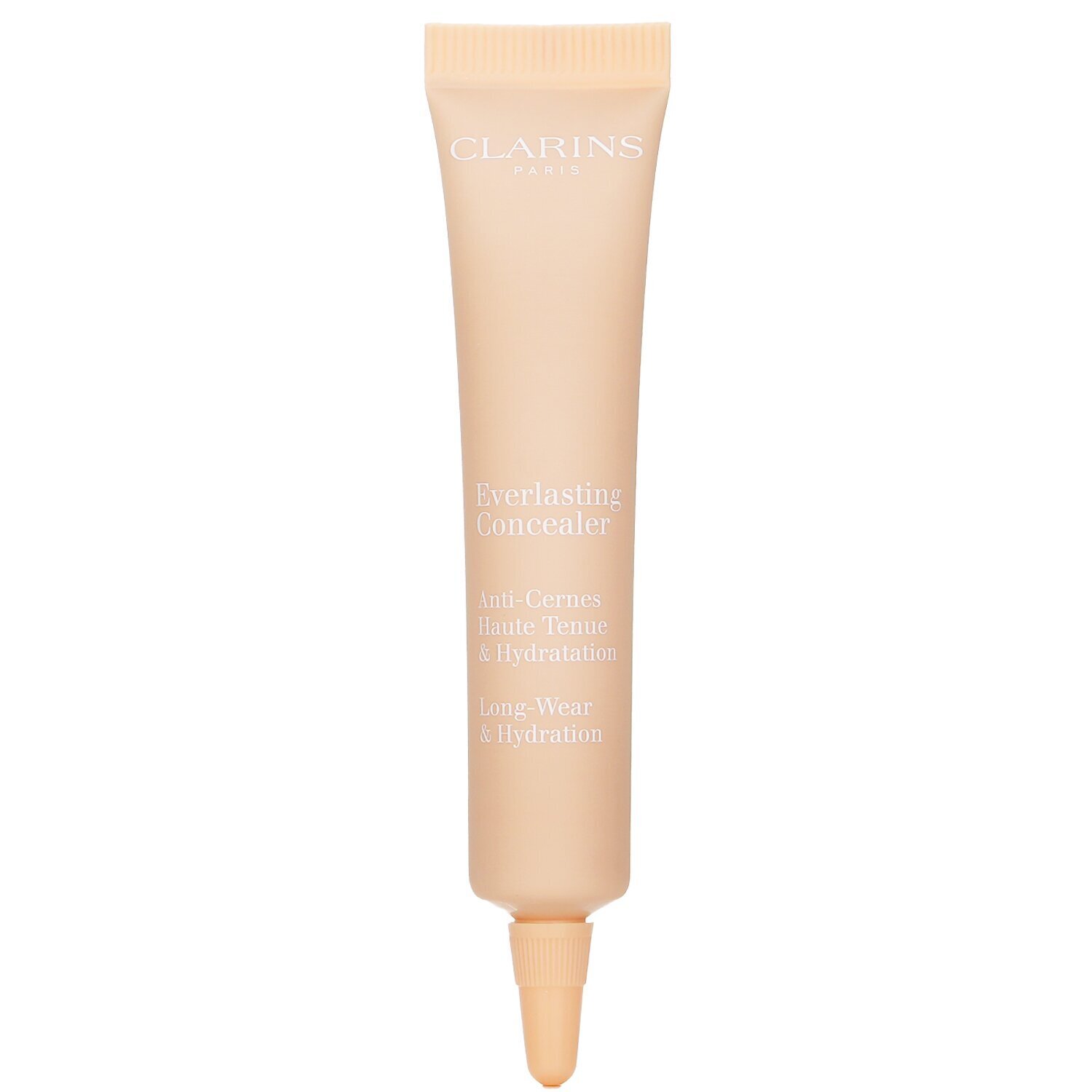 Clarins Everlasting Concealer 12ml/0.4oz