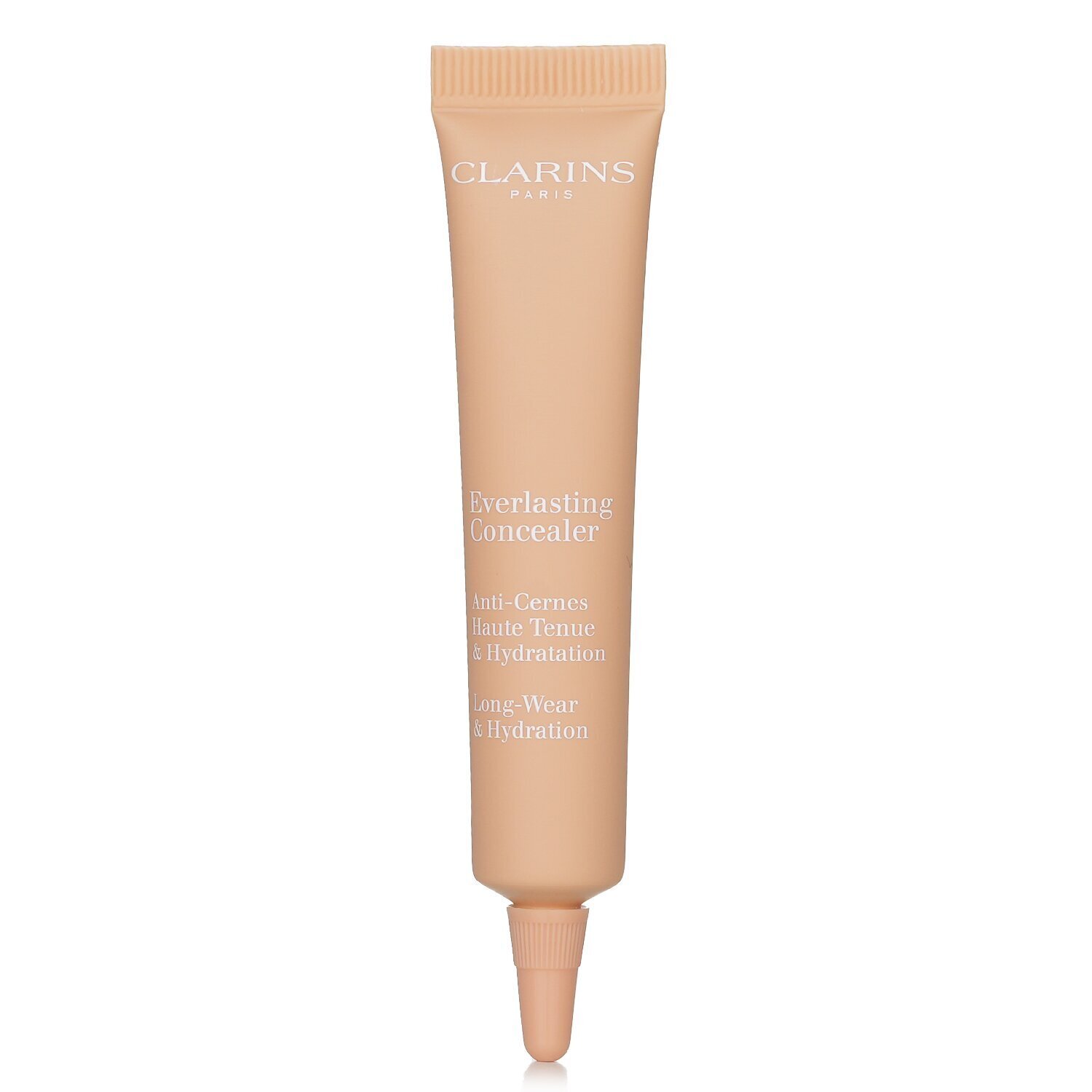 Clarins Everlasting Concealer 12ml/0.4oz