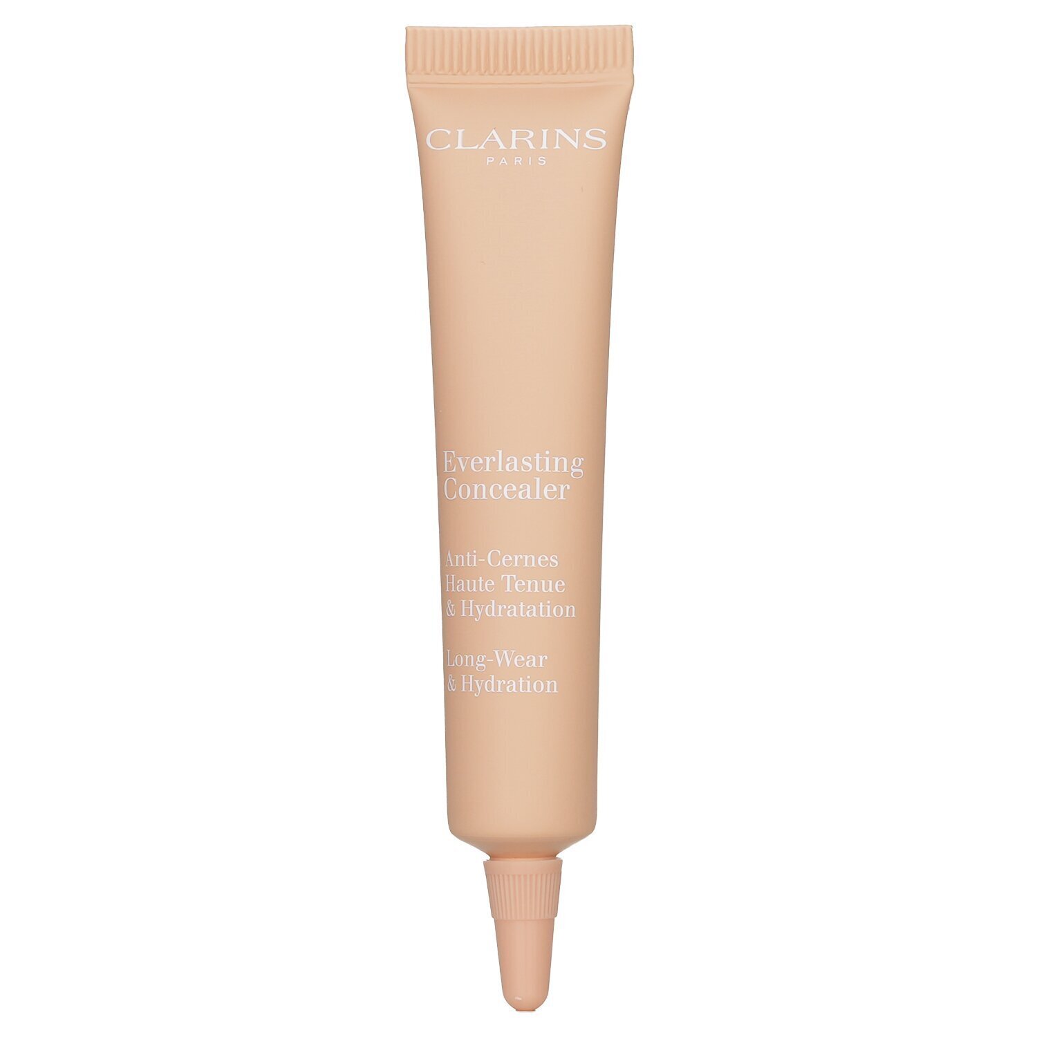 Clarins Everlasting Concealer 12ml/0.4oz