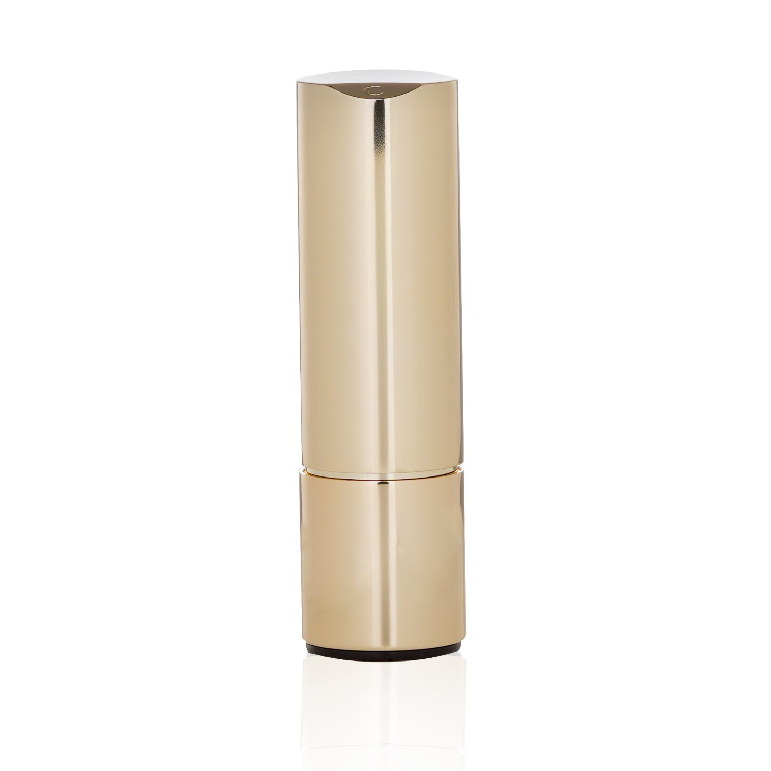 Clarins Joli Rouge Brillant (Moisturizing Perfect Shine Sheer Lipstick) 3.5g/0.1oz