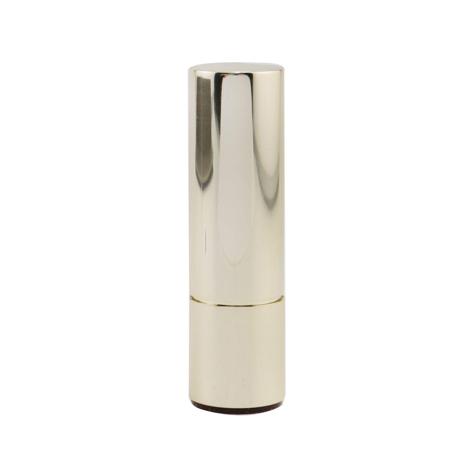 Clarins Joli Rouge Brillant (Moisturizing Perfect Shine Sheer Lipstick) 3.5g/0.1oz