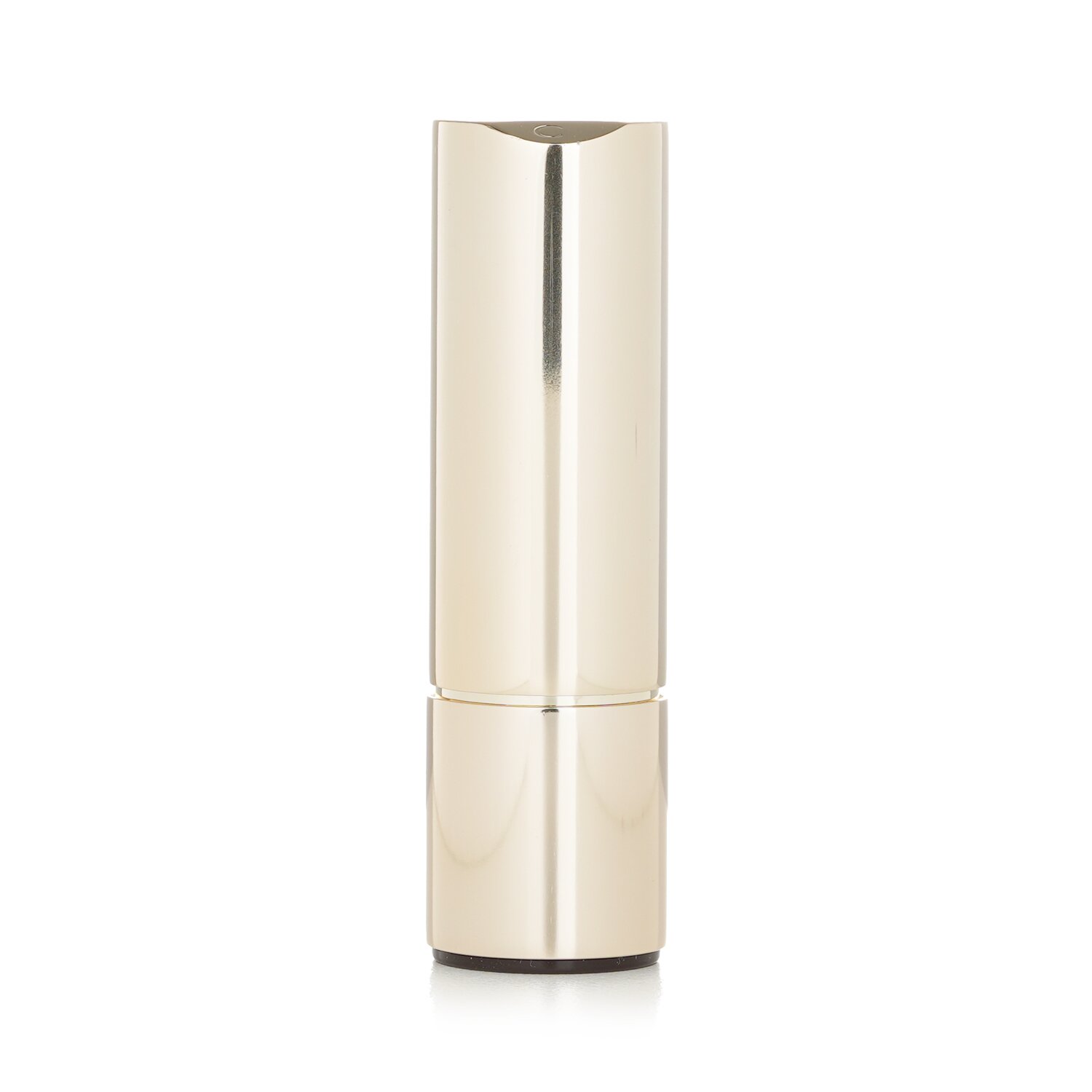 Clarins Joli Rouge Velvet (Matte & Moisturizing Long Wearing Lipstick) 3.5g/0.1oz
