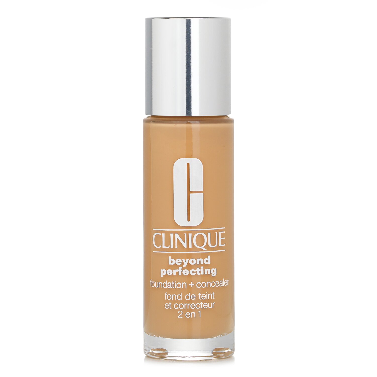 Clinique Beyond Base & Corrector Perfeccionante 30ml/1oz