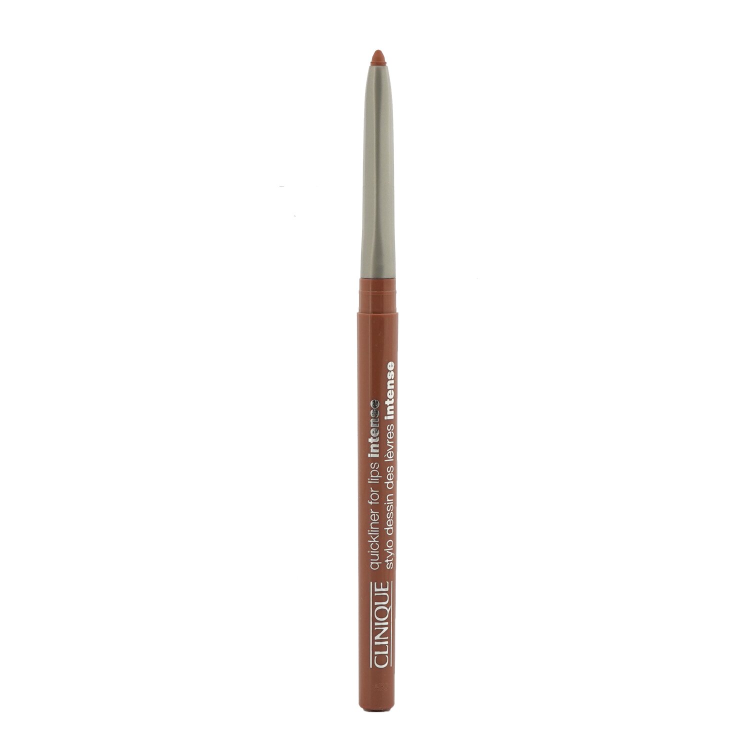 Clinique Quickliner For Lips Intense 0.26g/0.01oz