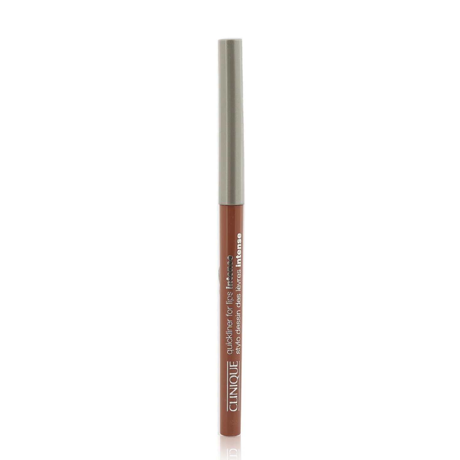 Clinique Quickliner For Lips Intense 0.26g/0.01oz