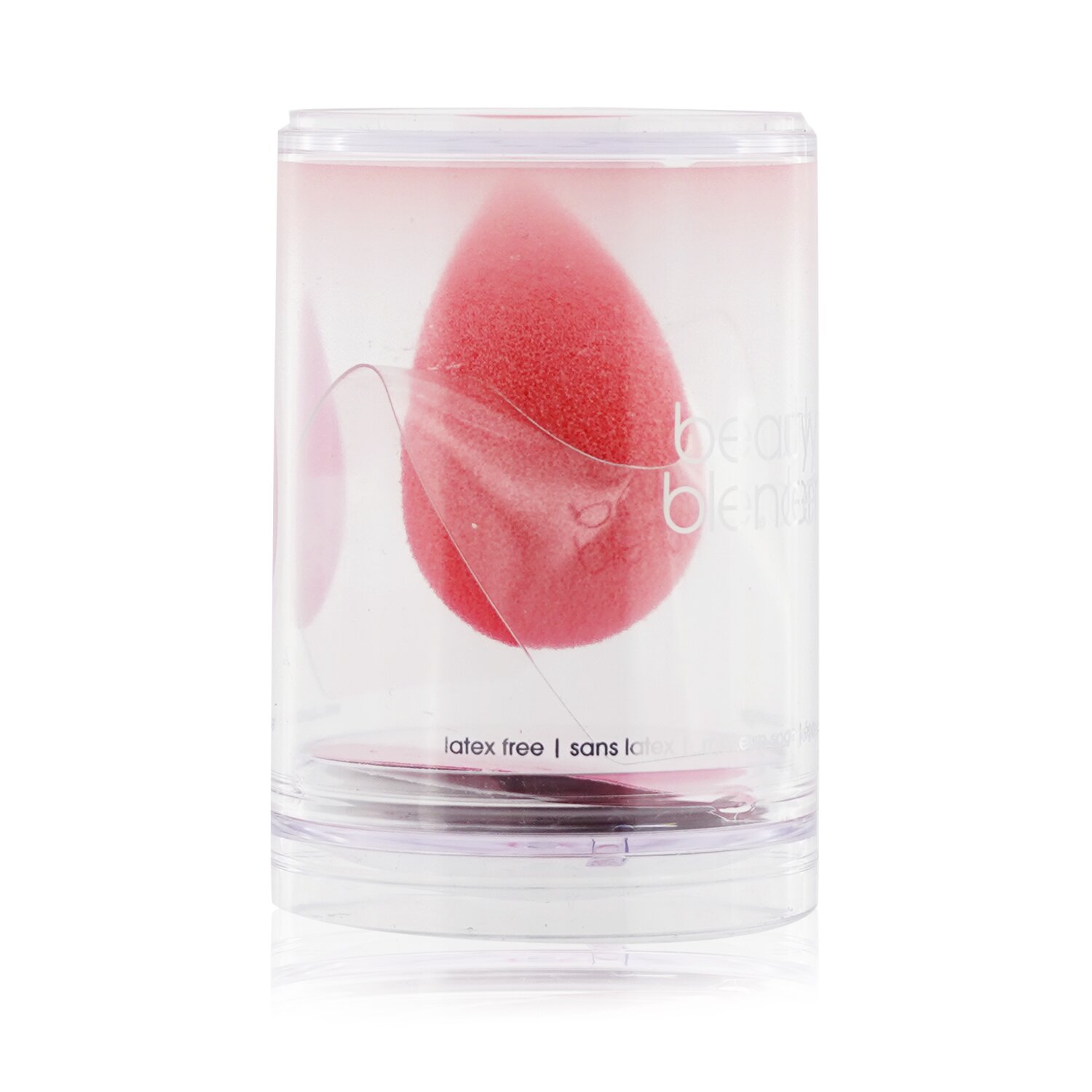 BeautyBlender BeautyBlusher Picture Color