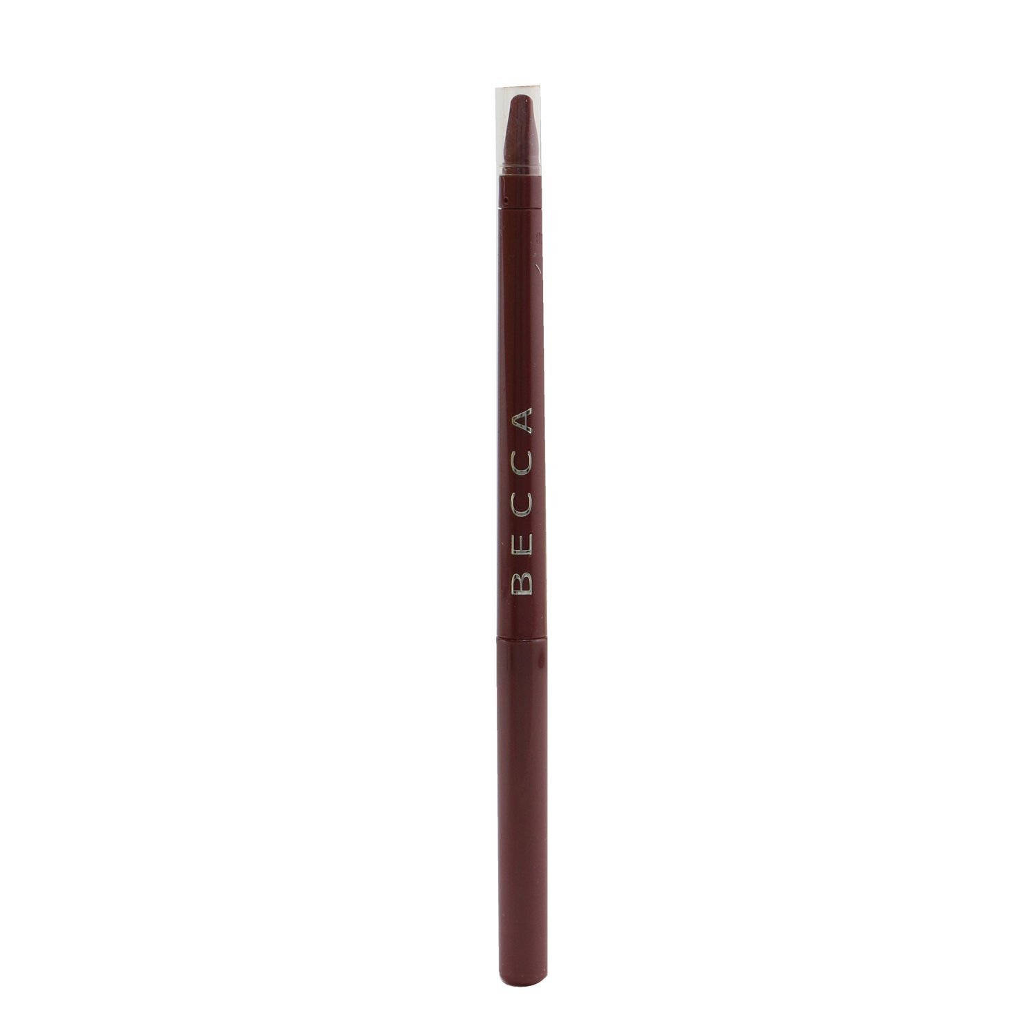 Becca Ultimate Lip Definer 0.35g/0.012oz