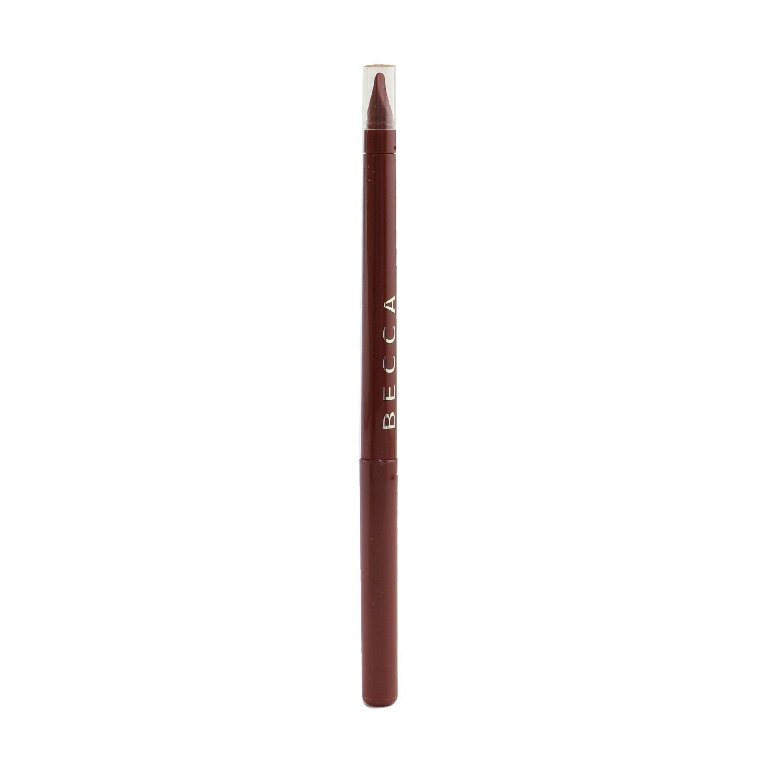 Becca Ultimate Lip Definer 0.35g/0.012oz