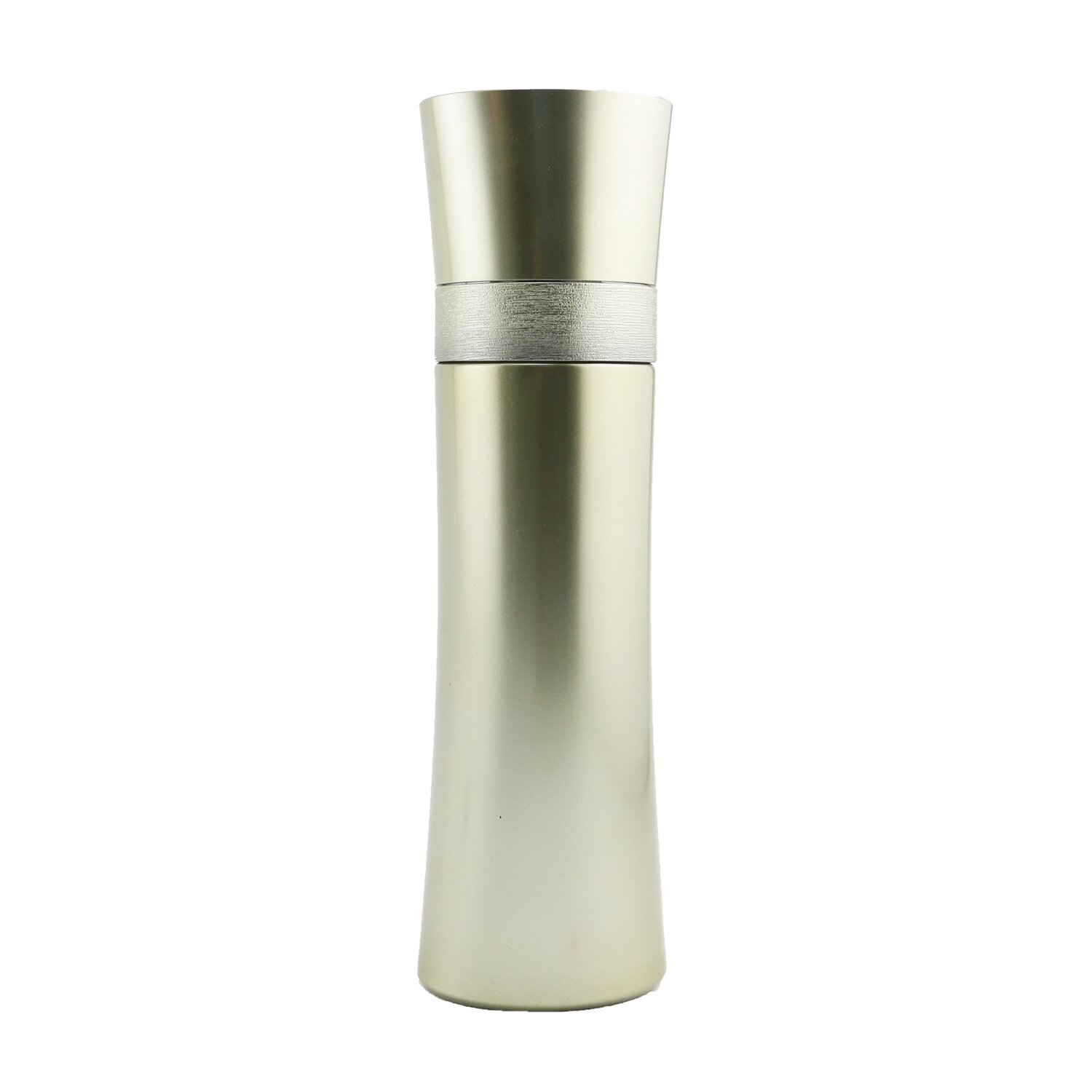 Giorgio Armani Armani Code Absolu Gold Eau De Parfum Spray 110ml/3.7oz