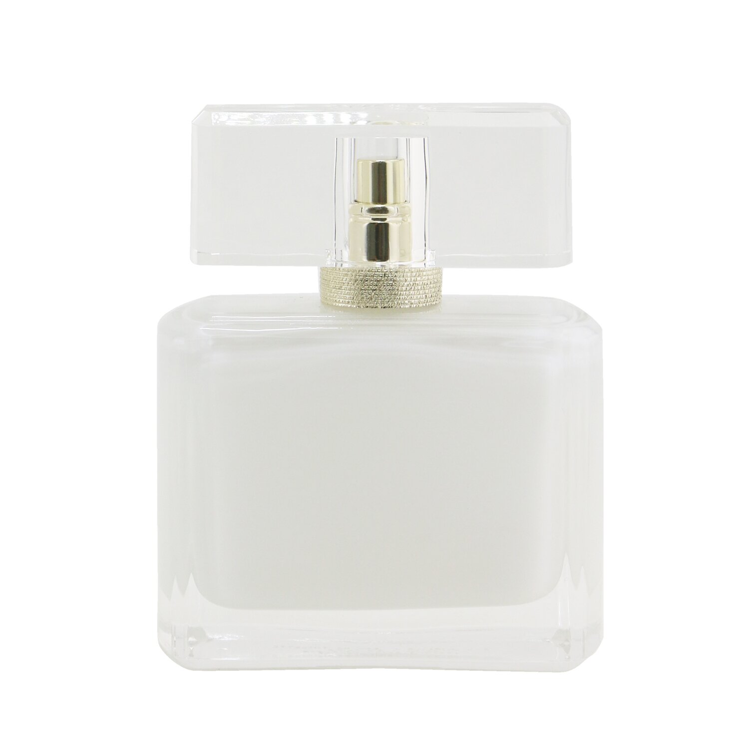 Givenchy Dahlia Divin Eau Initiale Eau De Toilette Spray 75ml/2.5oz
