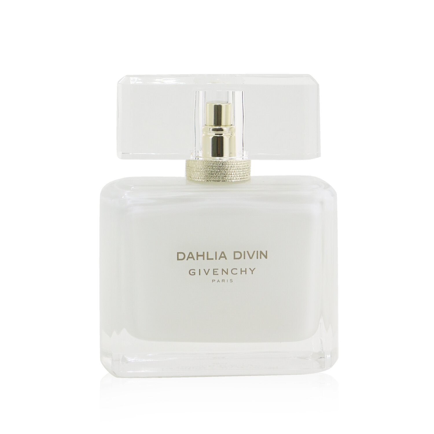 Givenchy Dahlia Divin Eau Initiale Eau De Toilette Spray 75ml/2.5oz