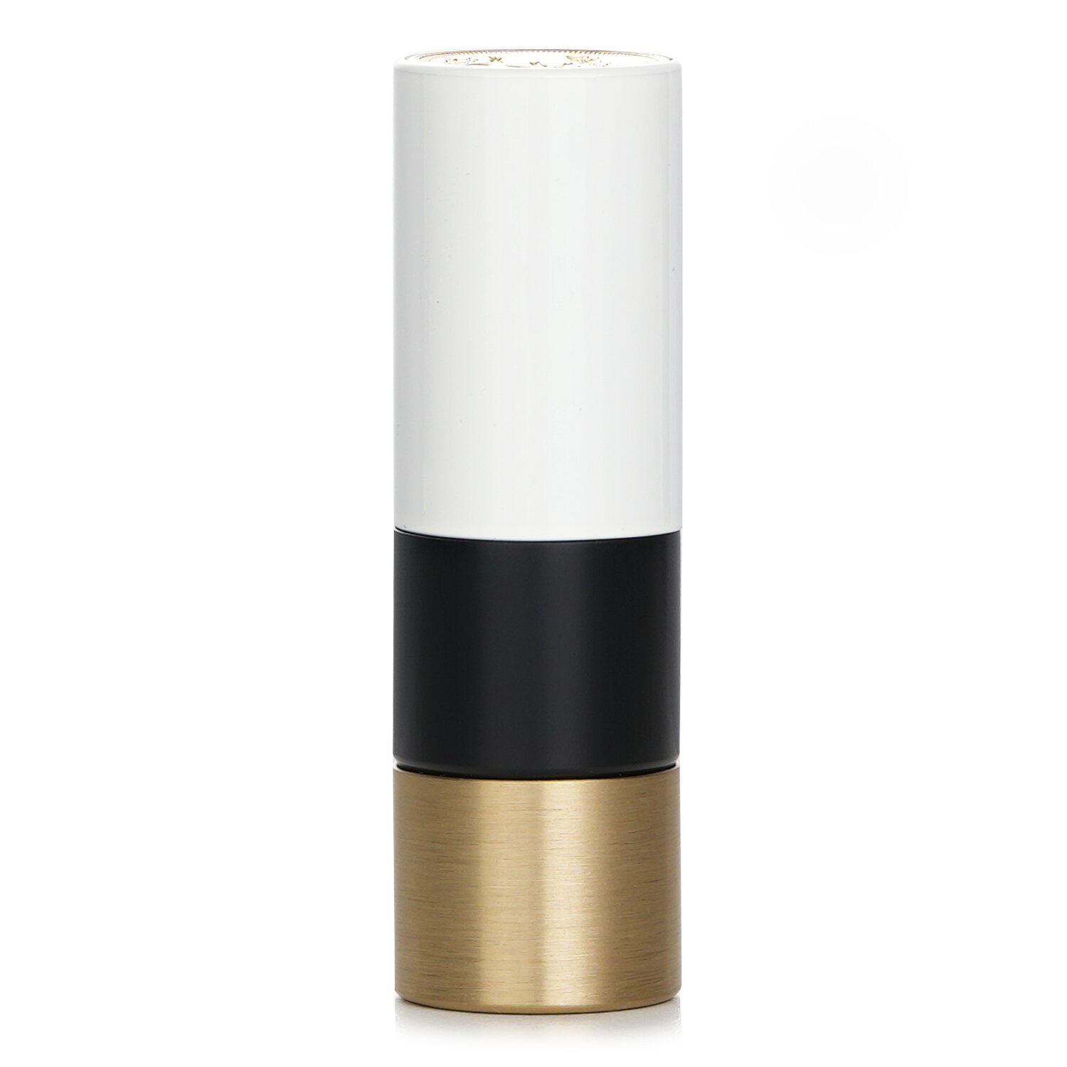 Hermes 愛馬仕  Rouge Hermes 啞光唇膏 3.5g/0.12oz
