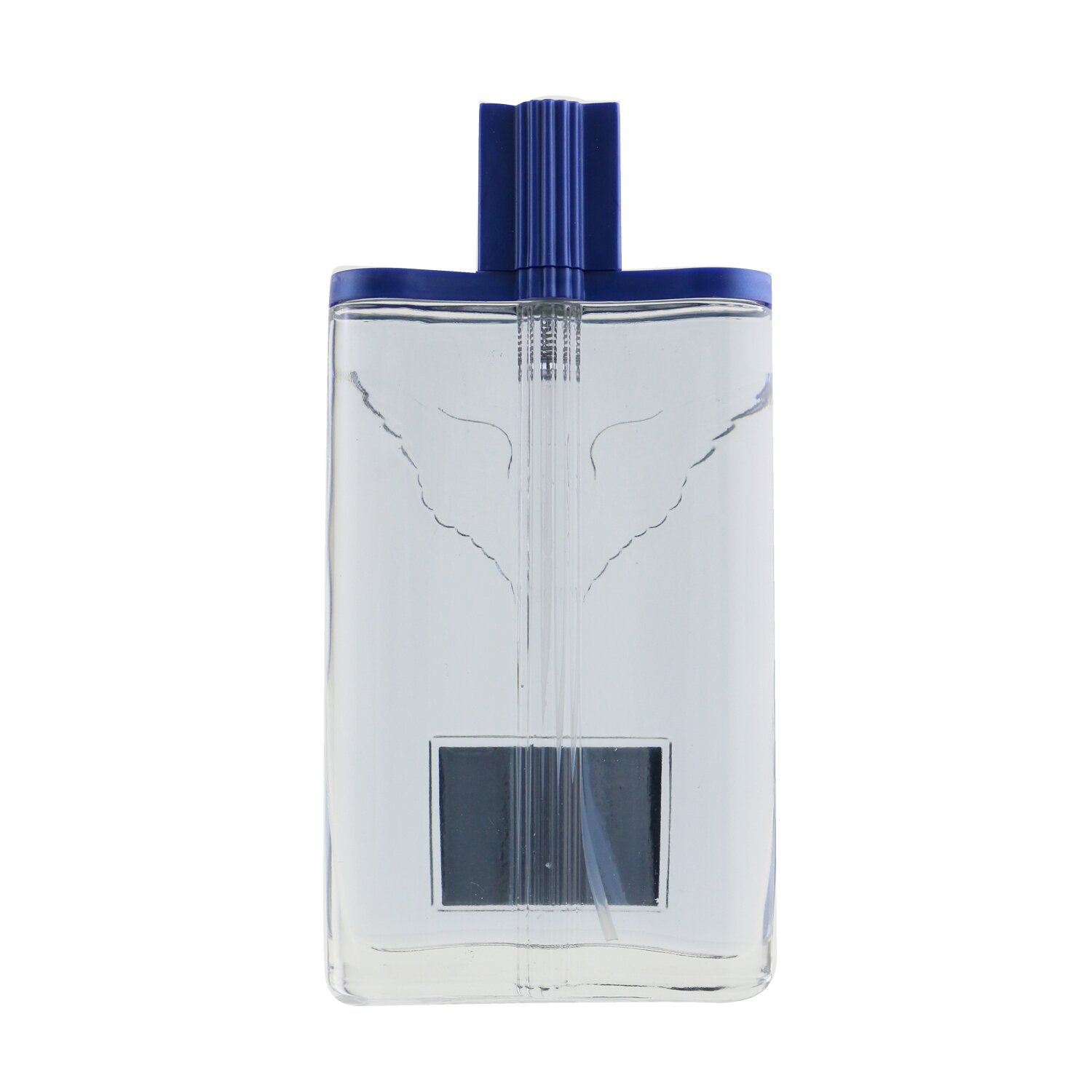 Police Cosmopolitan Eau De Toilette Spray 100ml/3.4oz