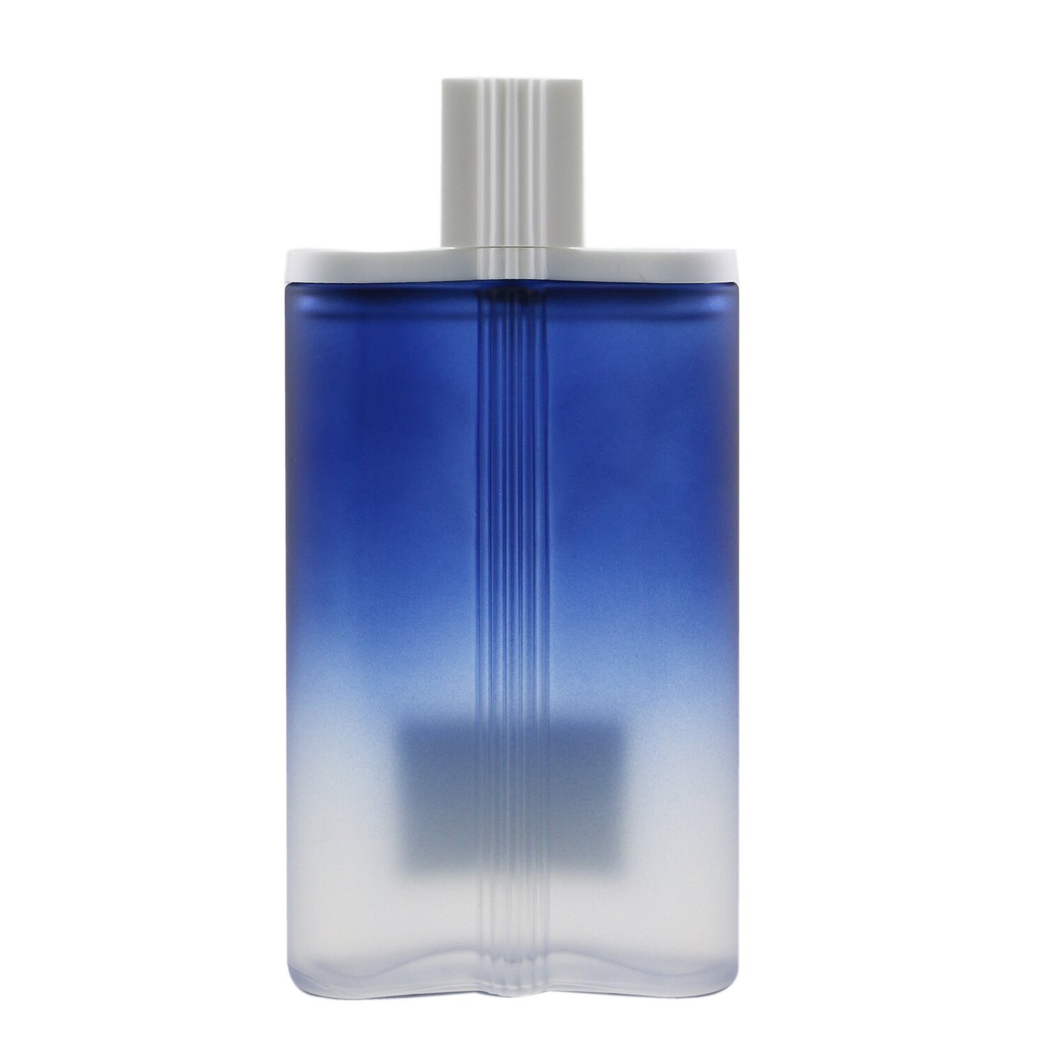 Police Frozen Eau De Toilette Spray 100ml/3.4oz
