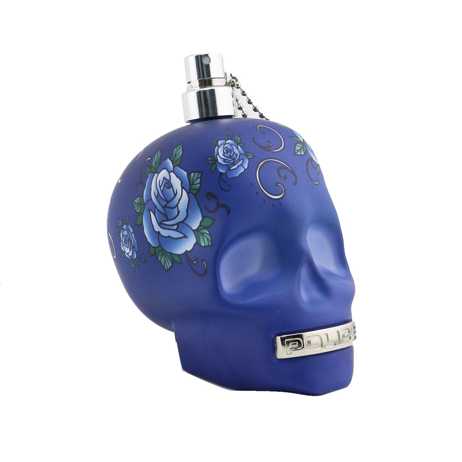 Police To Be Tattooart Eau De Toilette Spray 125ml/4.2oz