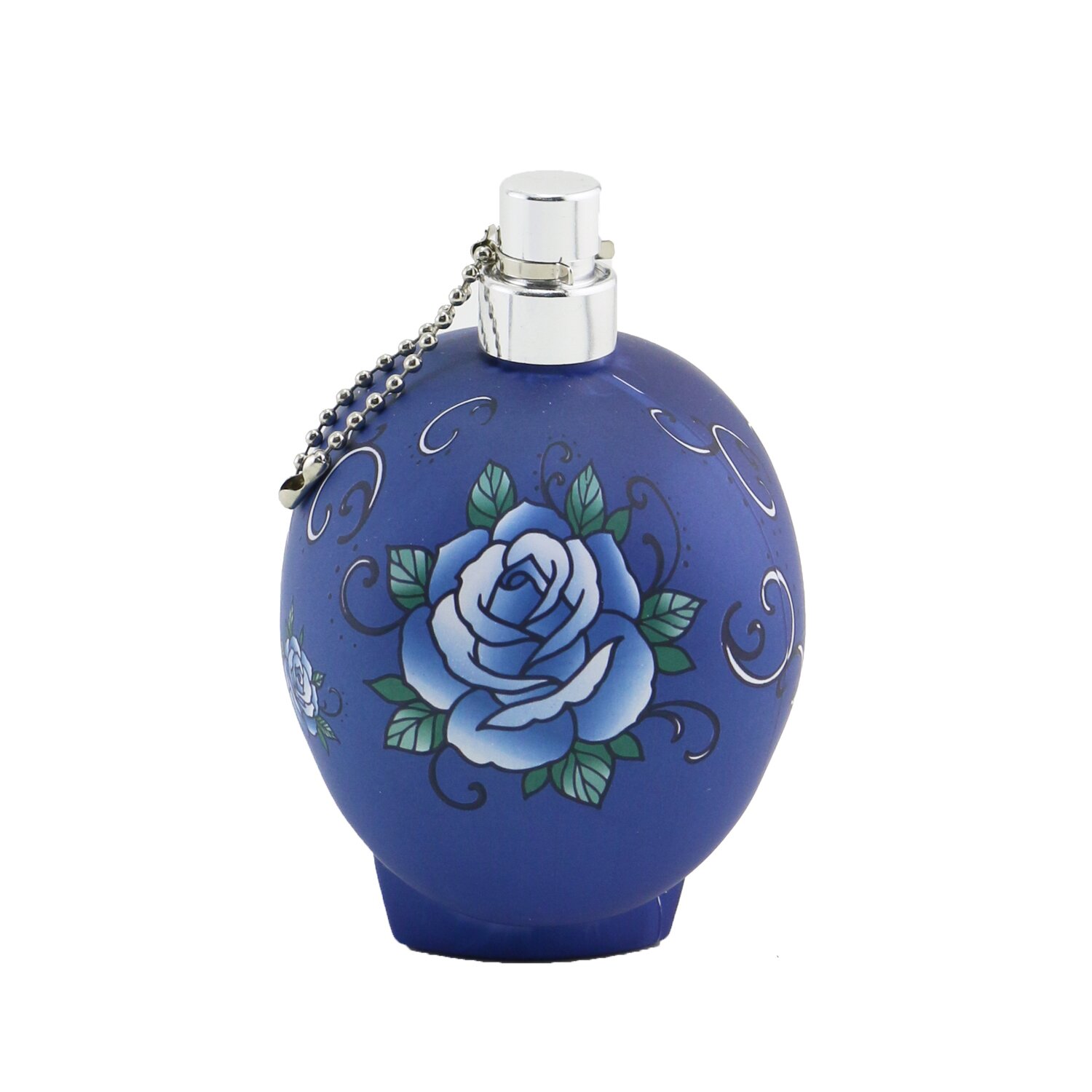 Police To Be Tattooart Eau De Toilette Spray 125ml/4.2oz