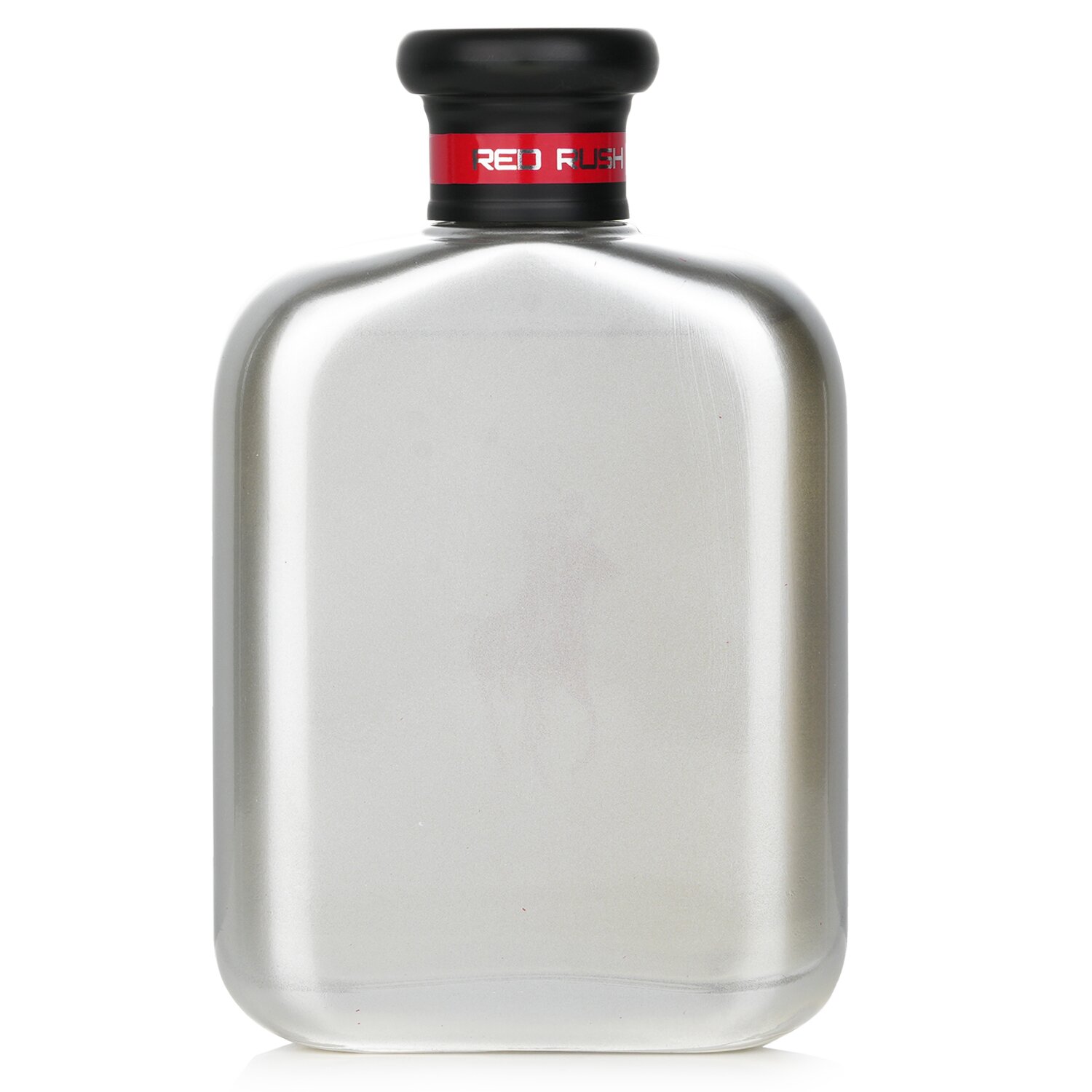 Ralph Lauren Polo Red Rush Eau De Toilette Spray 125ml/4.2oz