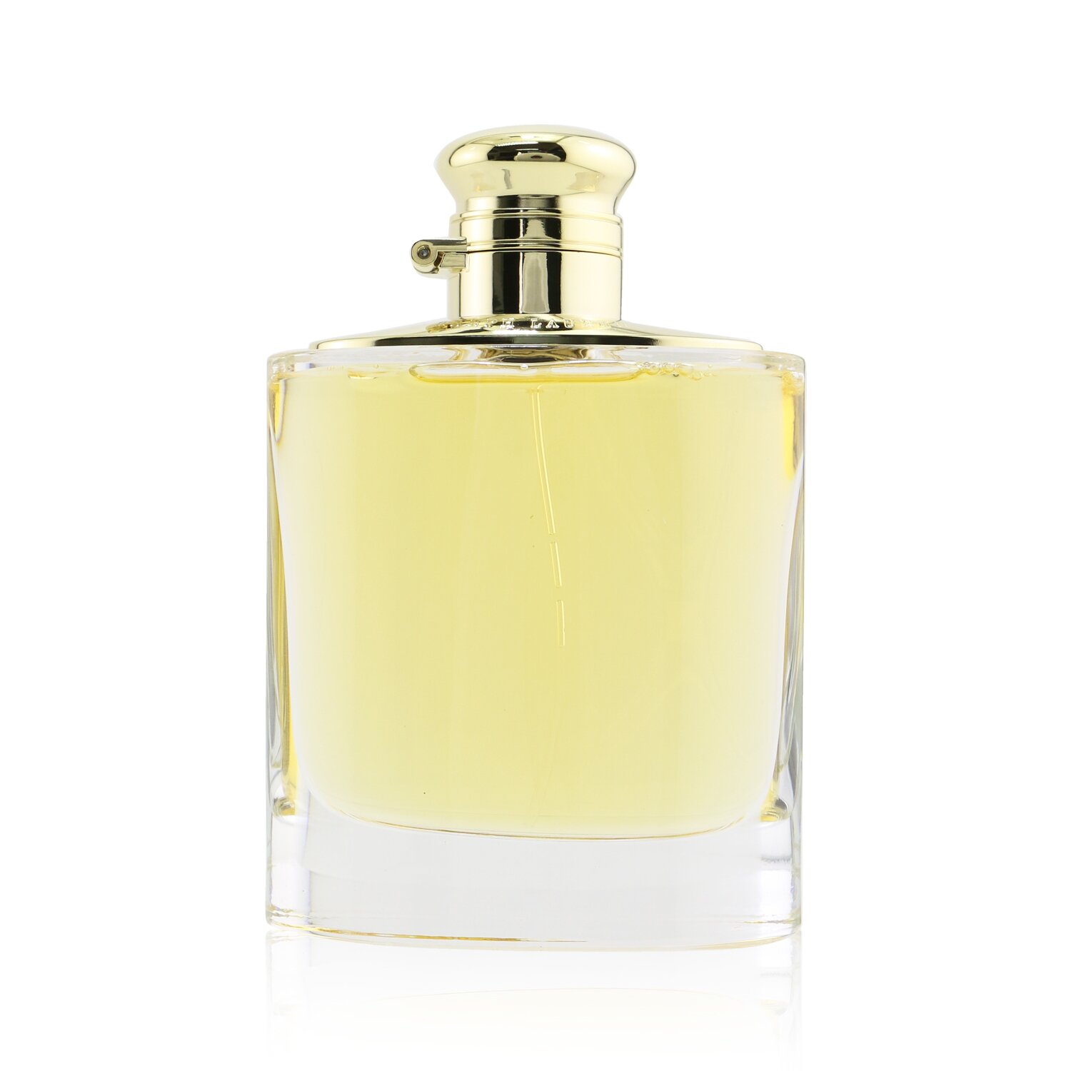 Ralph Lauren Woman Eau De Parfum Spray 100ml/3.4oz