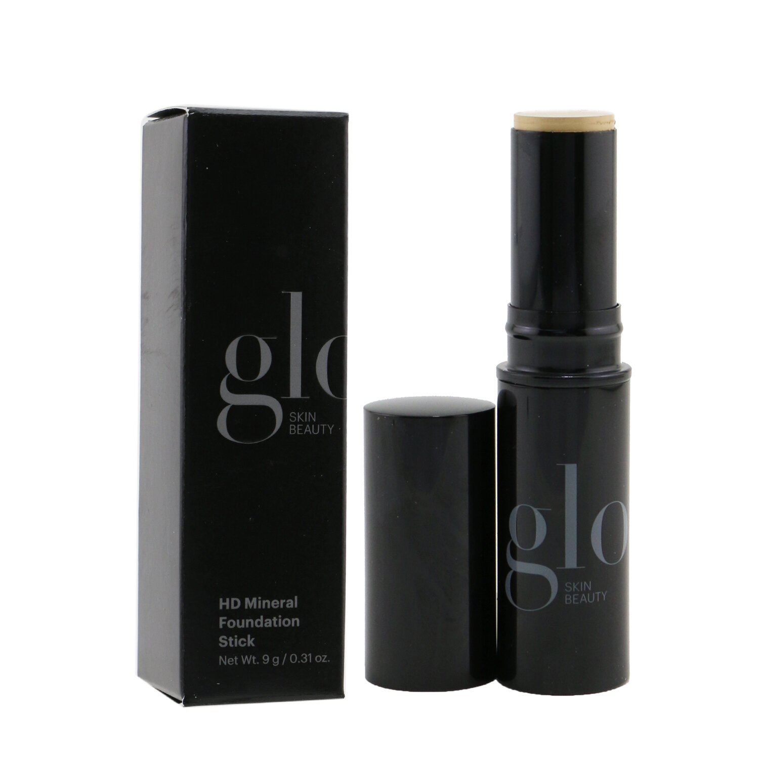 Glo Skin Beauty HD Mineral Foundation Stick 9g/0.31oz