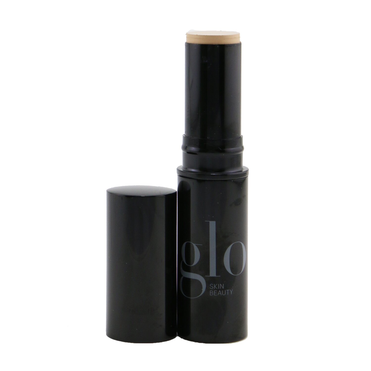 Glo Skin Beauty HD 礦物粉底棒 9g/0.31oz