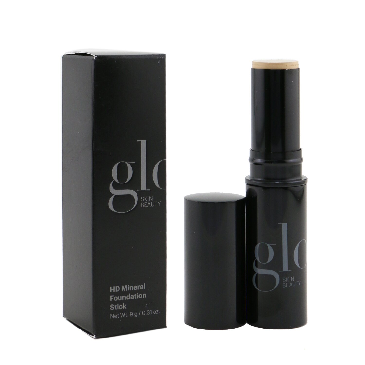 Glo Skin Beauty HD Mineral Foundation Stick 9g/0.31oz