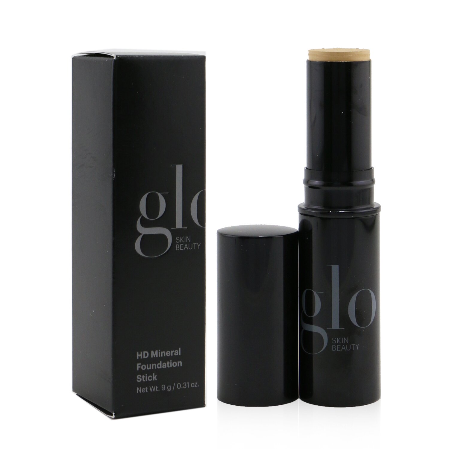 Glo Skin Beauty HD Mineral Base en Barra 9g/0.31oz