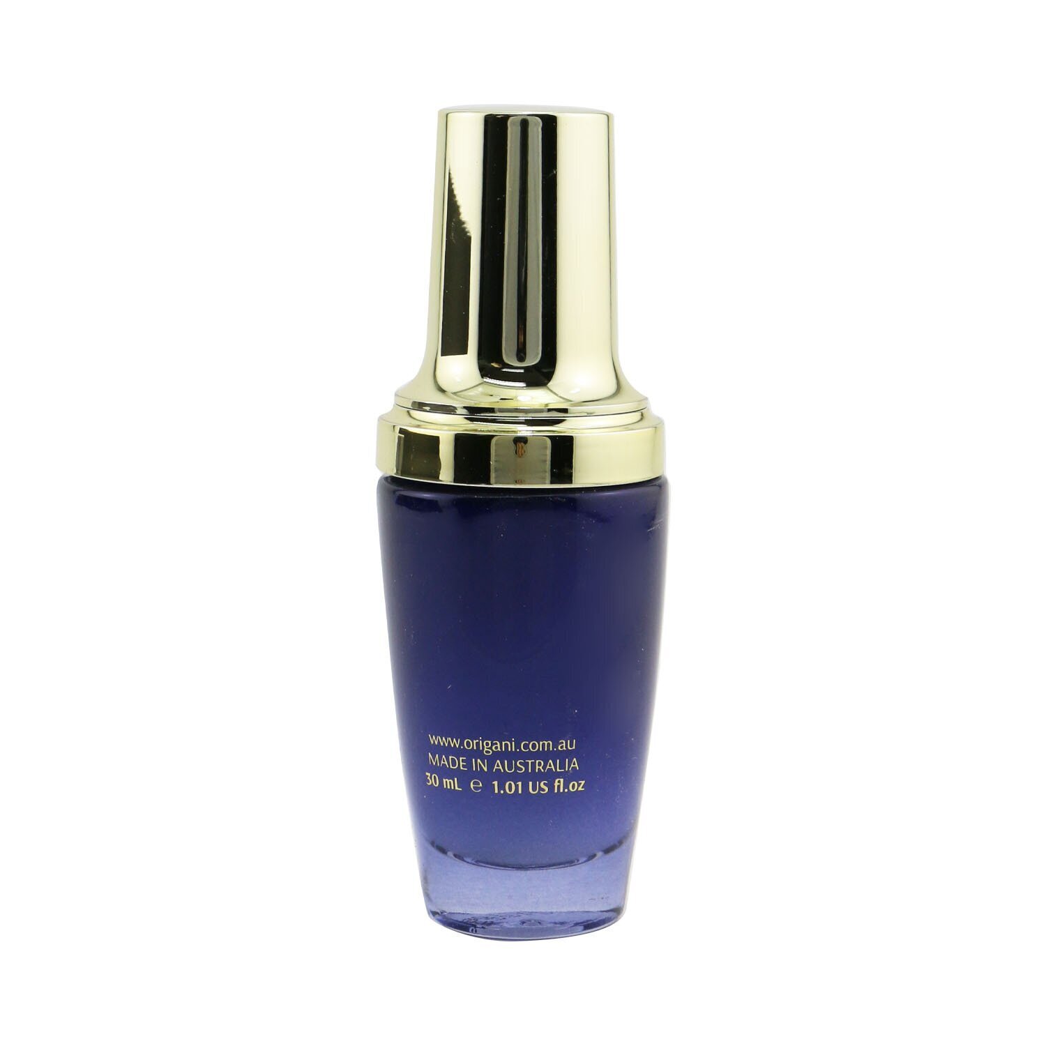 Origani ERDA Eye Gel Concentrate 30ml/1.01oz