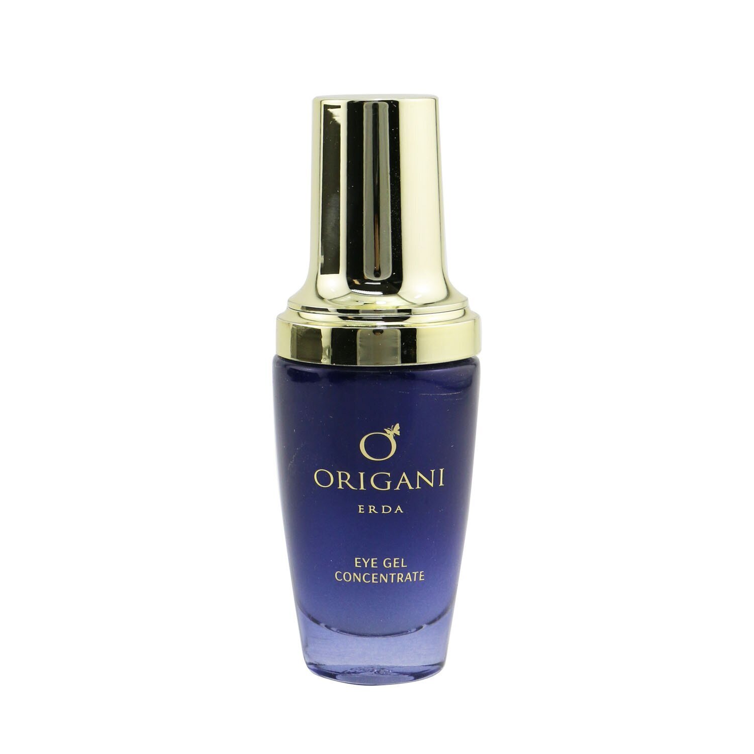 Origani ERDA Eye Gel Concentrate 30ml/1.01oz