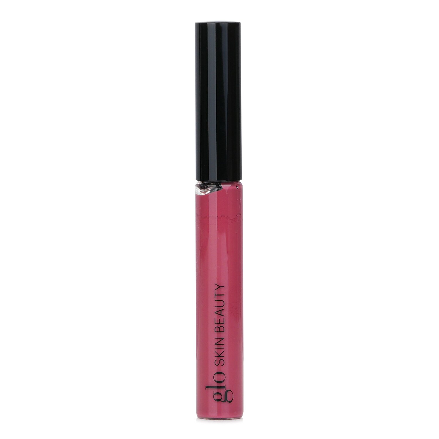 Glo Skin Beauty Lip Gloss 4.4ml/0.15oz