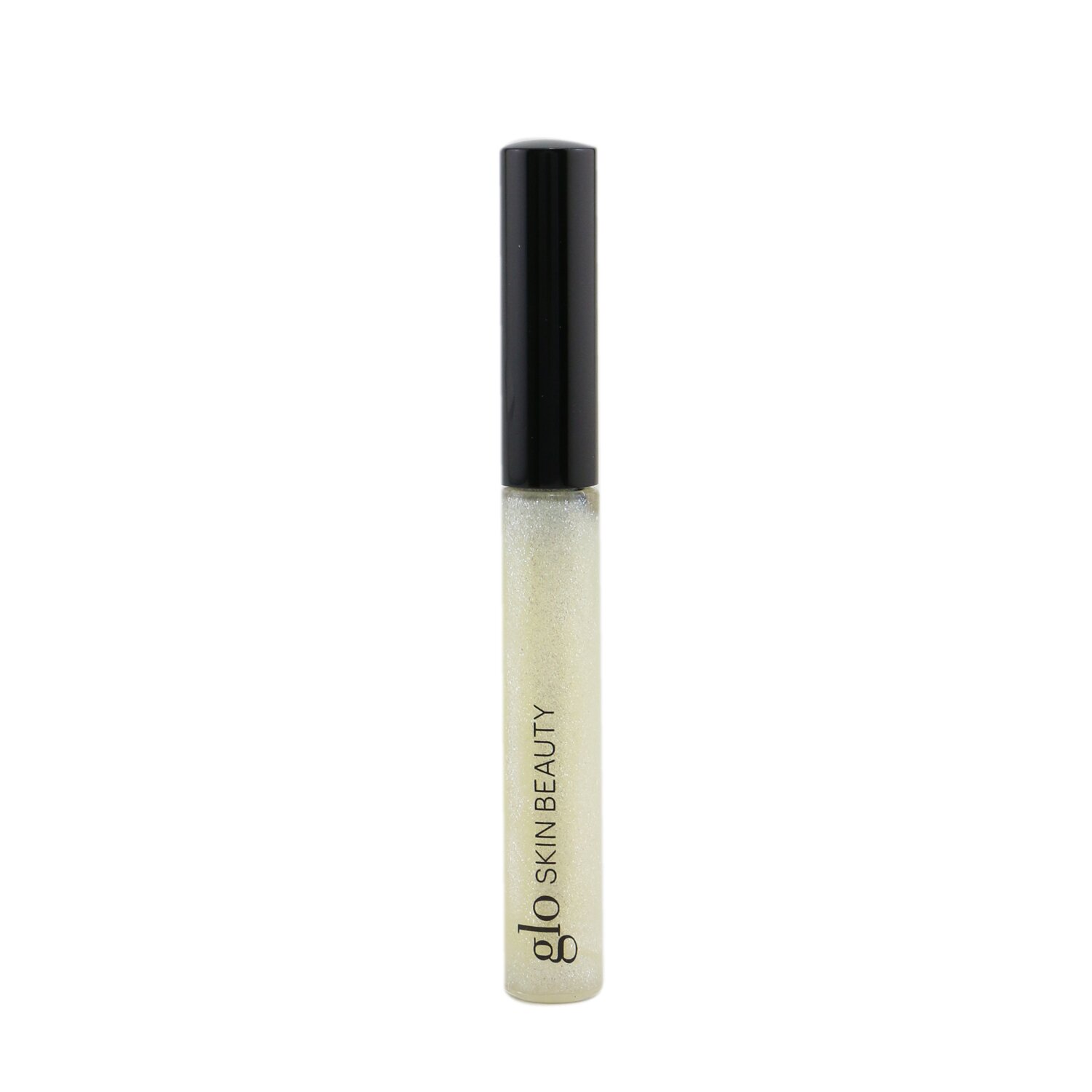 Glo Skin Beauty Lip Gloss 4.4ml/0.15oz