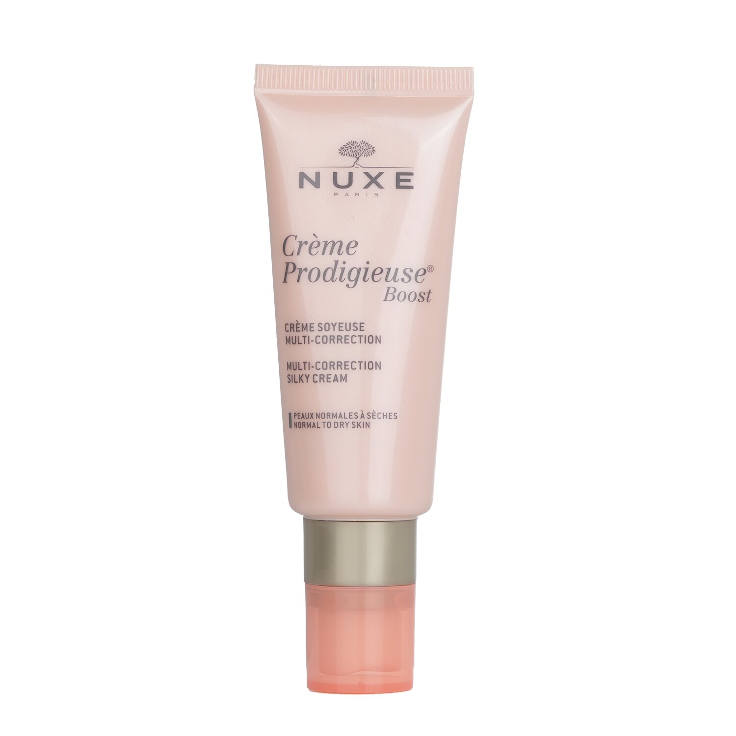 Nuxe Creme Prodigieuse Boost Multi-Correction Silky Cream 40ml/1.3oz