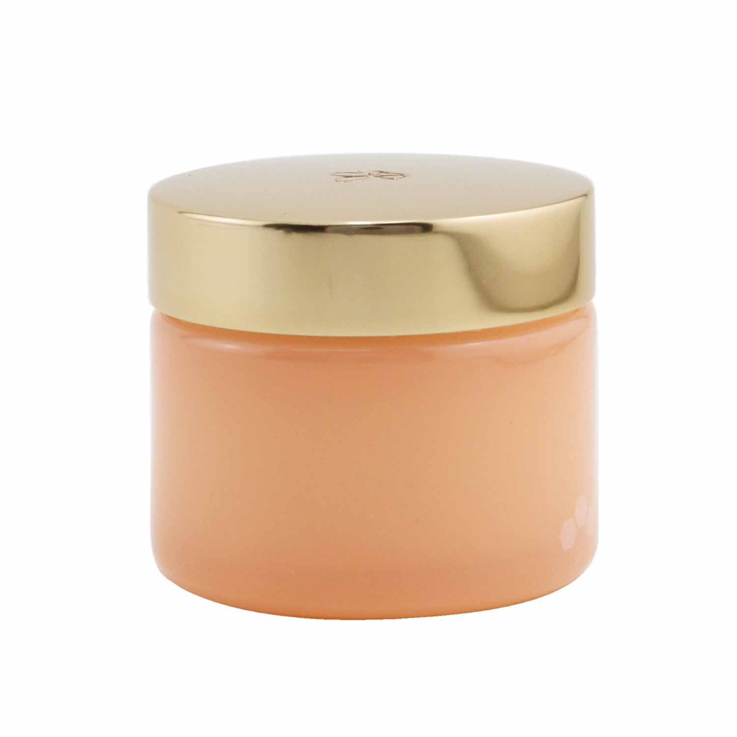 Melvita Nectar SupremeLa Crema - Suaviza, Desifica, Ilumina, Hidrata 50ml/1.6oz
