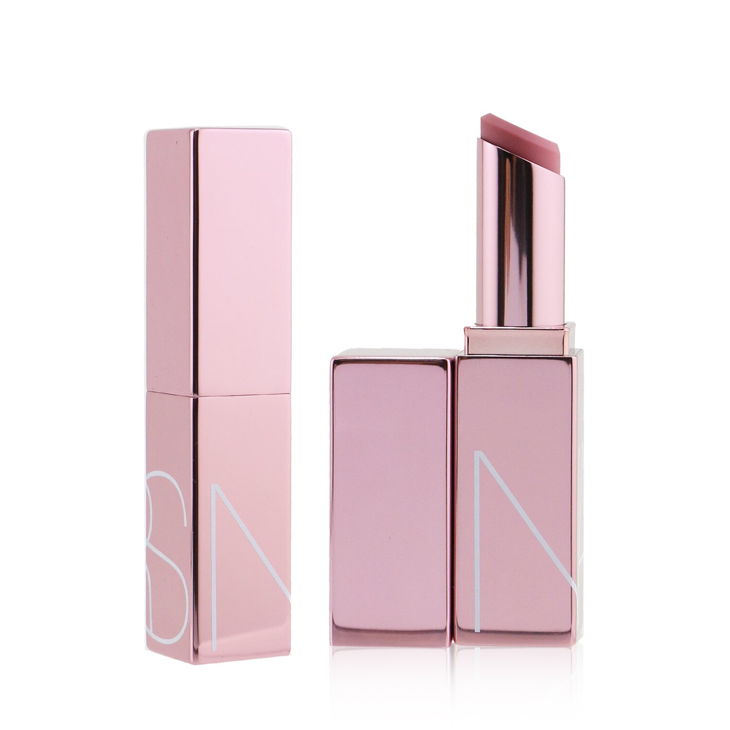 NARS Afterglow Lip Balm 3g/0.1oz