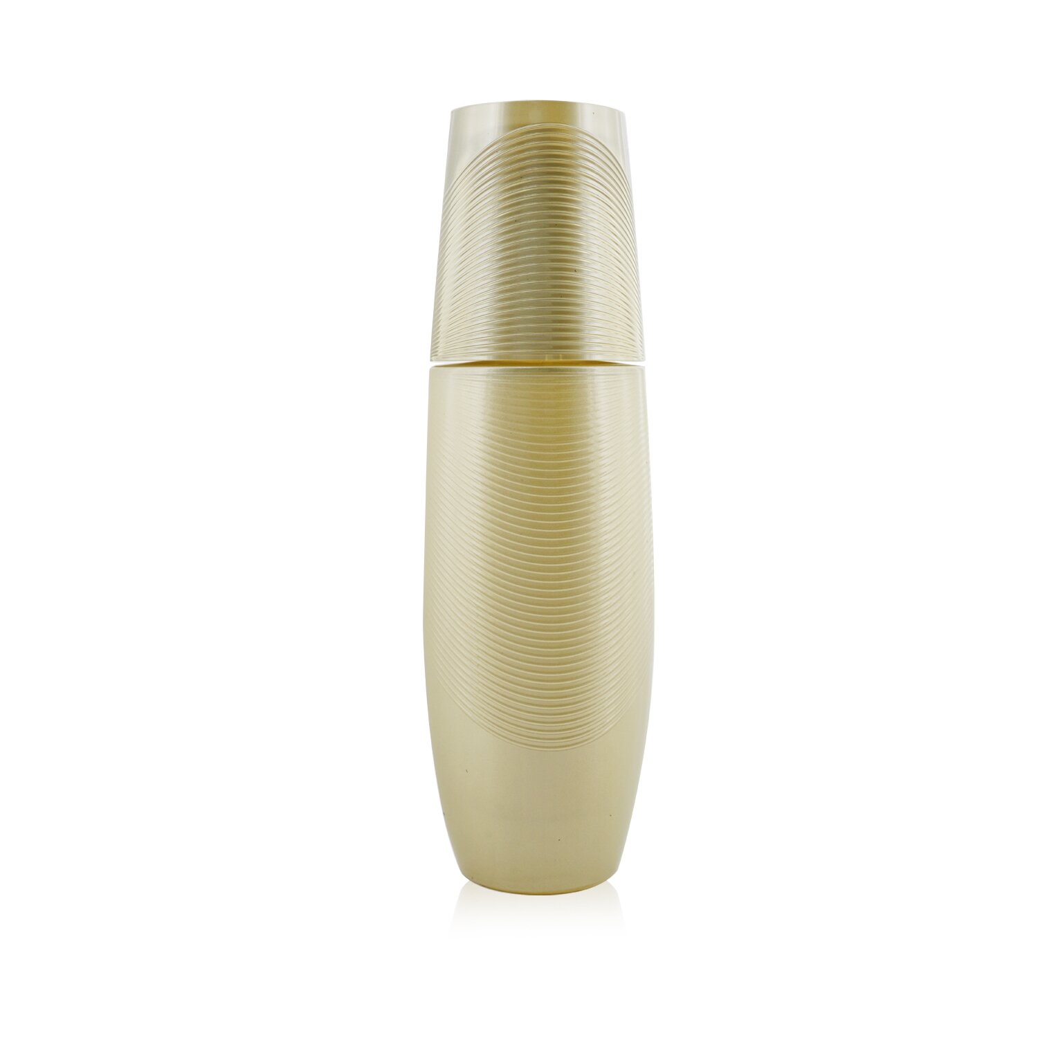 Kanebo Sensai Ultimate The Micro Lotion 125ml/4.2oz