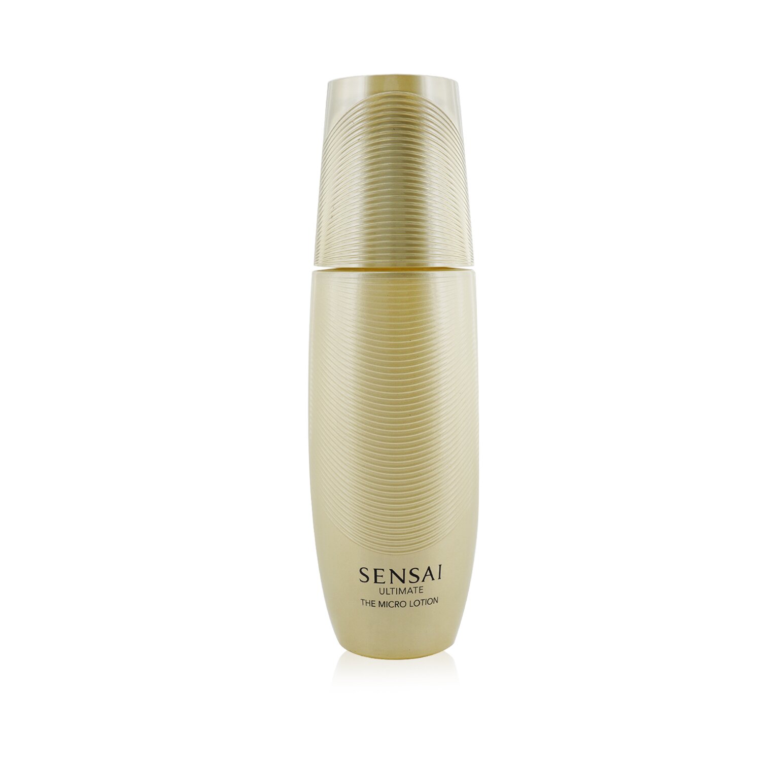 Kanebo Sensai Ultimate The Micro Lotion 125ml/4.2oz