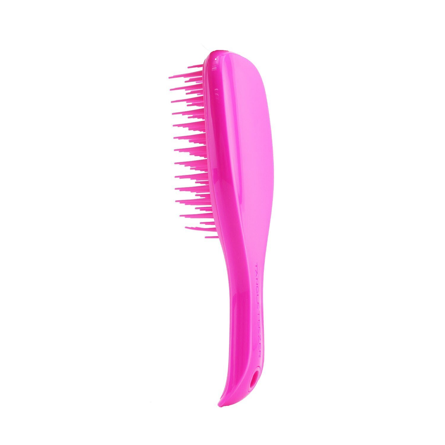 Tangle Teezer The Wet Detangling Mini Hair Brush 1pc