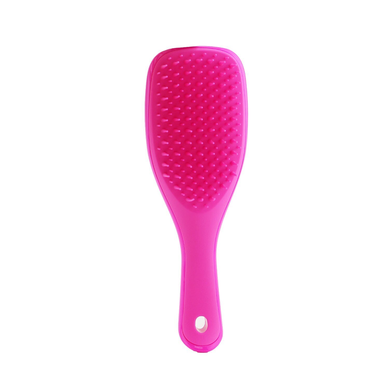 Tangle Teezer The Wet Detangling Mini Hair Brush 1pc