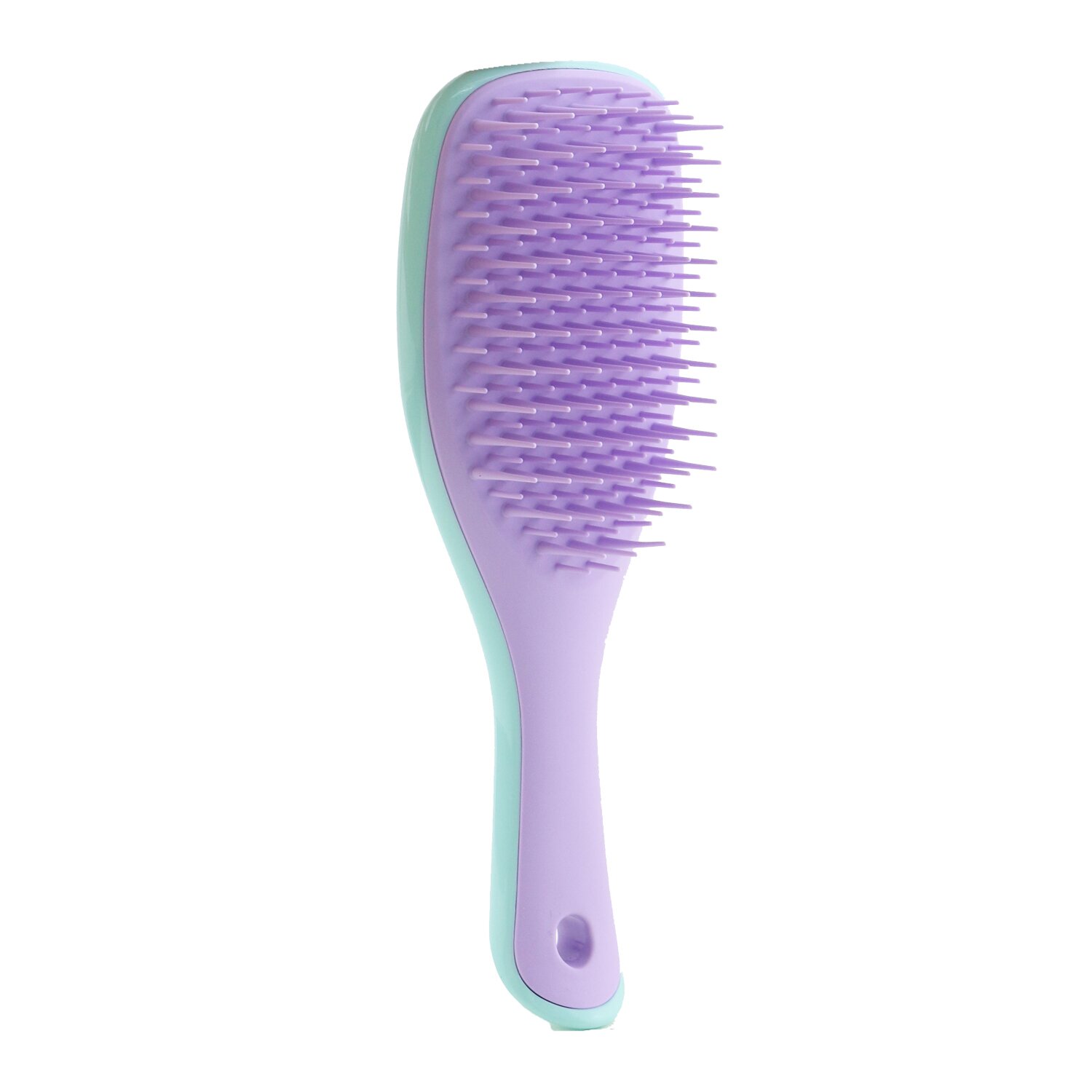 Tangle Teezer The Wet Detangling Mini Hair Brush 1pc