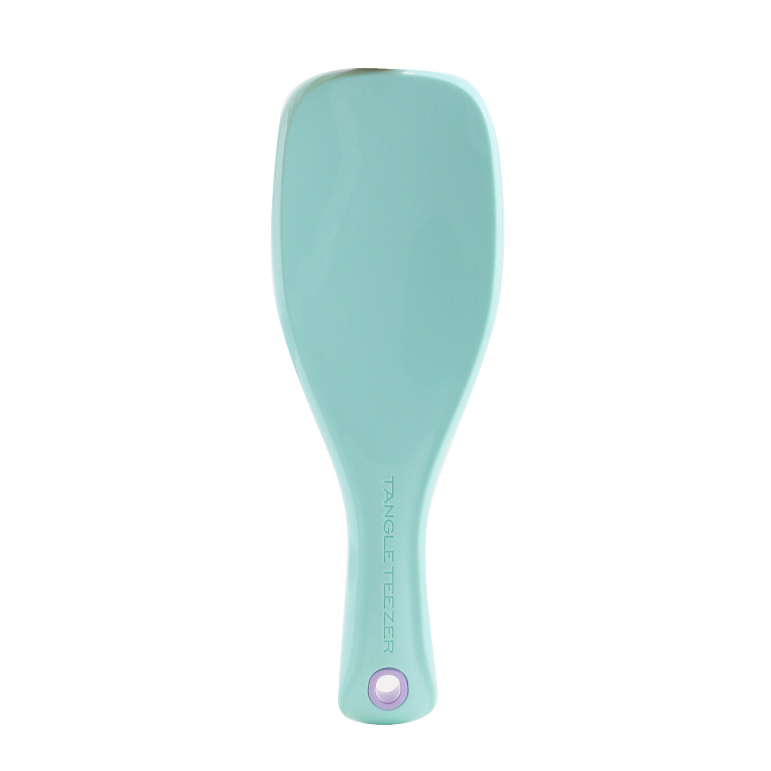 Tangle Teezer The Wet Detangling Mini Hair Brush 1pc