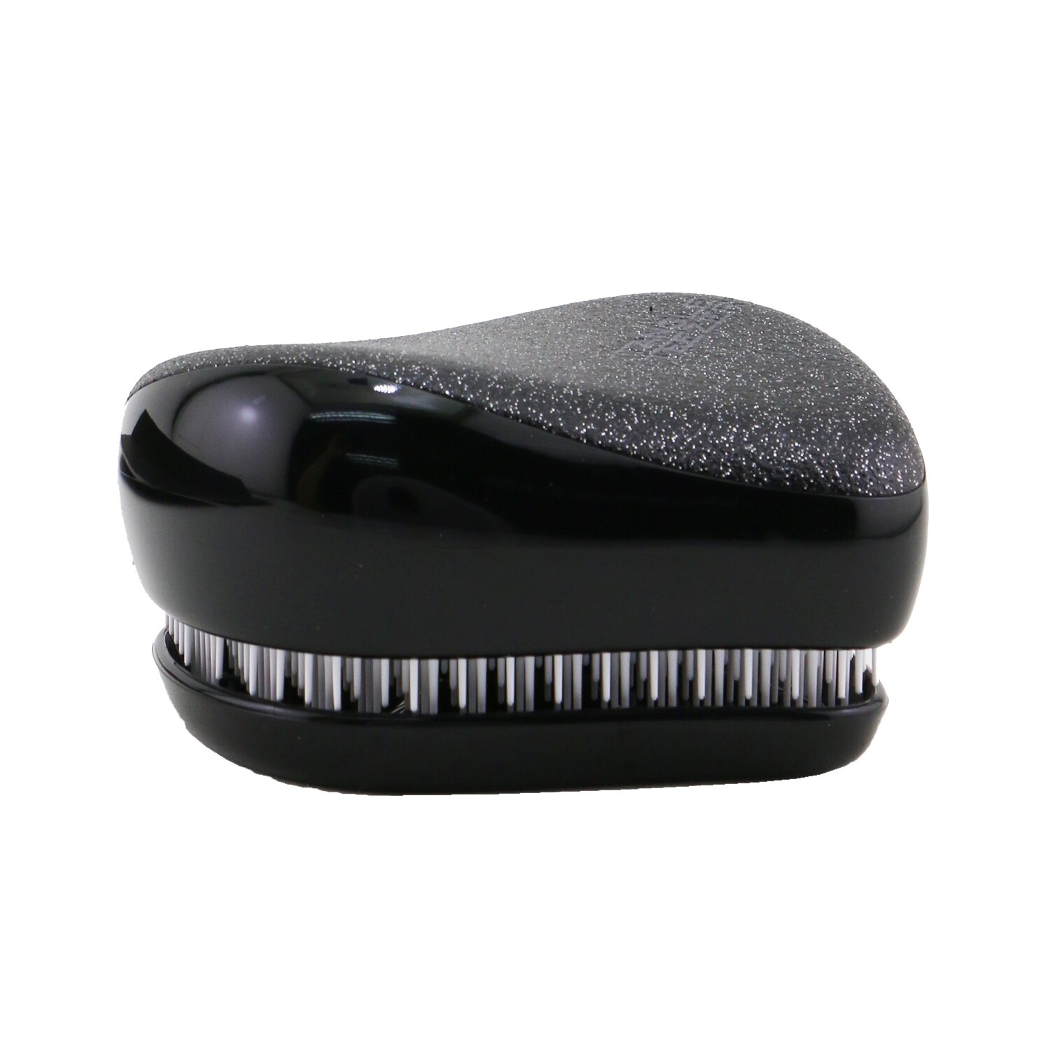 Tangle Teezer Compact Styler On-The-Go Detangling Hair Brush 1pc