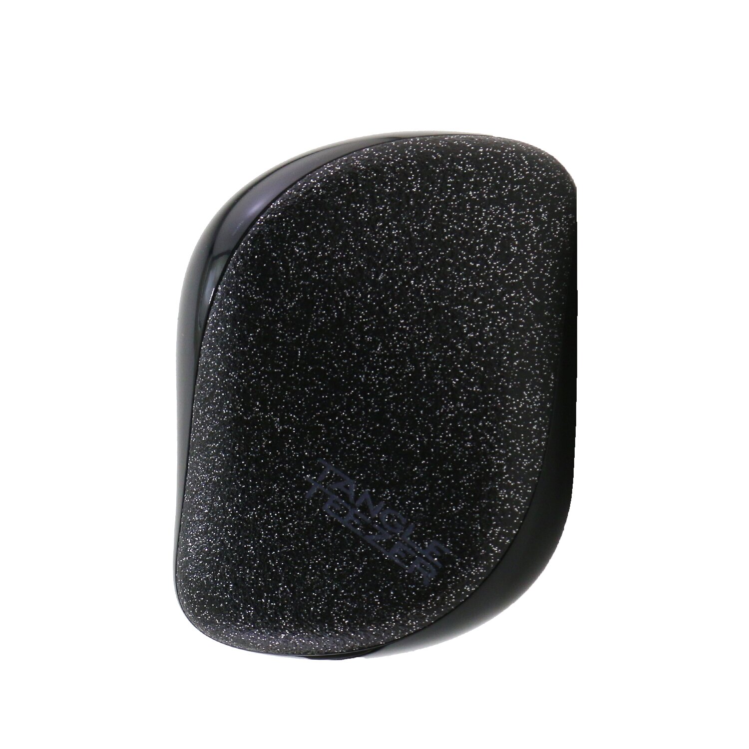 Tangle Teezer Compact Styler On-The-Go Detangling Hair Brush 1pc